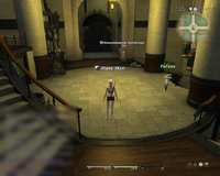 ffxivgame 2010-09-28 00-38-32-61.jpg