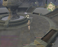 ffxivgame 2010-09-28 00-39-35-70.jpg