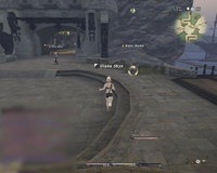 ffxivgame 2010-09-28 00-40-01-39.jpg