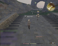 ffxivgame 2010-09-28 02-30-37-83.jpg