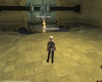 FFXIV_1285633160.JPG