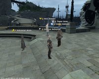 FFXIV_1285794190.JPG