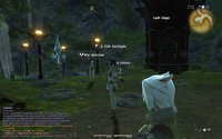 ffxivgame 2010-10-17 03-11-07-99.jpg