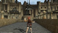 FFXIV_1301060735.jpg (830.91 KiB) 121876-mal betrachtet FFXIV_1301060735.jpg