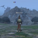 ffxivgame2010-09-0521-34-51-64