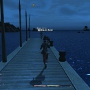 ffxivgame2010-09-0523-22-56-65