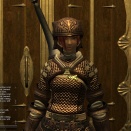 ffxivgame2010-12-1820-17-48-32