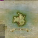 ffxivgame2011-02-1219-02-52-51