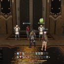 ffxiv-2013-06-15-17-54-44-06