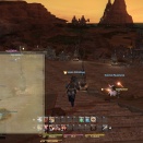 ffxiv-2013-06-16-00-51-49-61