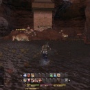 ffxiv-2013-06-16-00-52-58-48