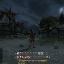 ffxiv_20130614_231622