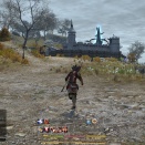 ffxiv_20130615_010815