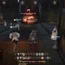 ffxiv_20130615_190042