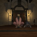 ffxiv_19082013_170337