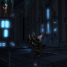 ffxiv_28082013_204426