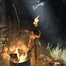 tombraider-2013-06-30-15-50-14-30