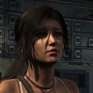 tombraider-2013-06-30-16-07-04-38