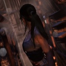 tombraider-2013-06-30-16-09-42-05