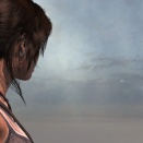 tombraider-2013-06-30-16-38-54-37