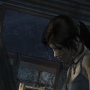 tombraider-2013-06-30-16-42-34-89
