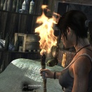 tombraider-2013-06-30-16-42-38-39
