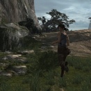 tombraider-2013-06-30-16-43-41-07