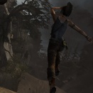tombraider-2013-06-30-16-43-45-97