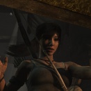 tombraider-2013-06-30-20-49-58-60