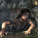 tombraider-2013-06-30-21-00-17-19