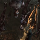 tombraider-2013-06-30-21-04-57-59