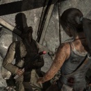 tombraider-2013-06-30-21-07-35-32