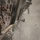 tombraider-2013-06-30-21-13-50-68