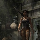 tombraider-2013-06-30-21-36-12-57