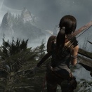 tombraider-2013-06-30-21-36-25-16