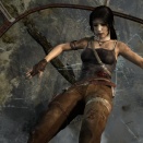 tombraider-2013-06-30-21-44-25-00