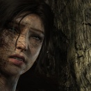 tombraider-2013-06-30-21-46-34-52