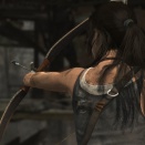 tombraider-2013-06-30-22-46-57-44