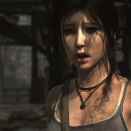 tombraider-2013-06-30-22-46-59-88
