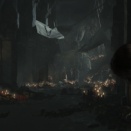 tombraider-2013-06-30-22-57-24-92