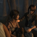 tombraider-2013-07-01-21-50-53-49